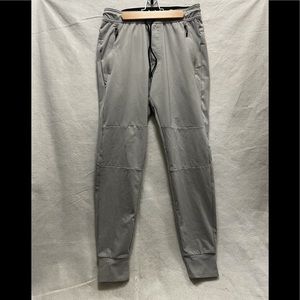 Men’s American Eagle Joggers